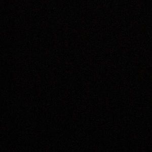 Meet your Posher, Kyleigh